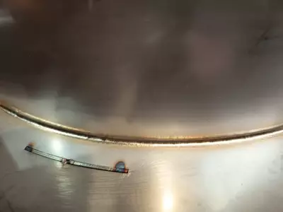 Laserowe spawanie .jpg